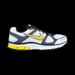 Nike LIVESTRONG Air Pegasus+ 28 Mens Running Shoe  
