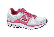 Zapatillas de running Nike Air Pegasus+ 28   Chicas 443993_101_A
