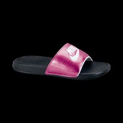 Nike Nike Benassi JDI Womens Sandal  