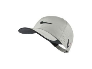 Nike Dri FIT 20XI Tour Perforated Golf Hat 452919_072 