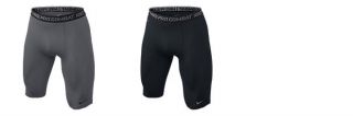 Nike Store España. Pantalones cortos, mallas y camisetas Pro Combat 