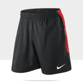 Short da calcio in tessuto Nike   Uomo 477986_016_A