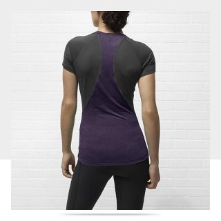  Nike Pro Hypercool Flash – Tee shirt Flash pour 