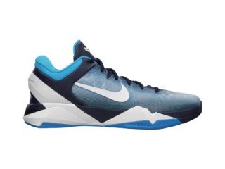  Nike Zoom Kobe VII System Zapatillas de baloncesto 