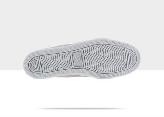 Nike Wardour Chukka Mens Shoe 517409_003_B