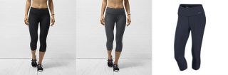 Nike Store Nederland. Womens Pants and Trousers: Tight, Slim and 