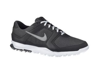  Chaussure de golf Nike Air Range pour Homme