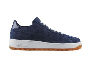  Nike Air Force 1 Deconstructed Zapatillas   Hombre