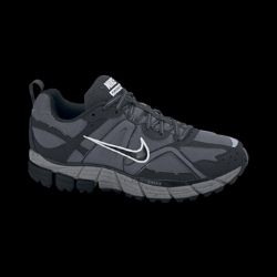 Nike Nike Air Pegasus+ 26 Womens Trail Running Shoe Reviews 