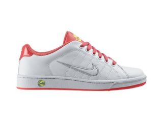  Nike Court Tradition II Womens Tennis Shoe