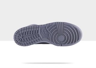 Zapatillas Nike Dunk High   Hombre 317982_048_B