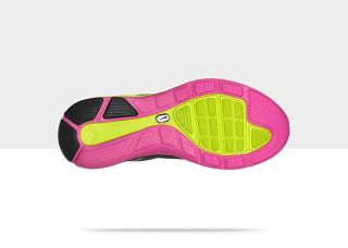 Nike Store. Nike LunarGlide 4 (3.5y 7y) Girls Running Shoe