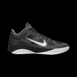 Customer reviews for Nike Zoom Hyperfuse Low Mens Basketball Shoe