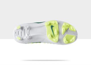  Nike CTR360 Libretto III Botas de fútbol para 