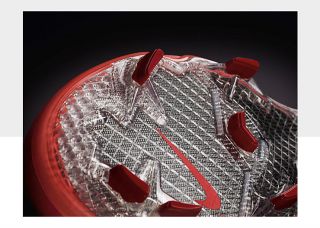  Nike Mercurial Vapor VIII   Chaussure de football 