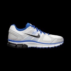  Nike Air Pegasus+ 28 Mens Running Shoe