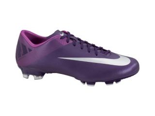 Chaussure de football Nike Mercurial Victory II FG pour Homme