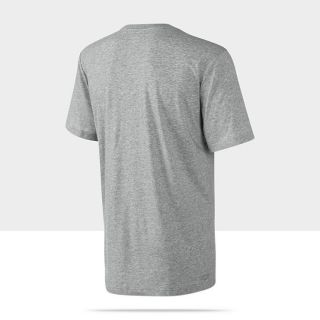 Nike Dri FIT P Rod Stack Mens T Shirt 506943_063_B
