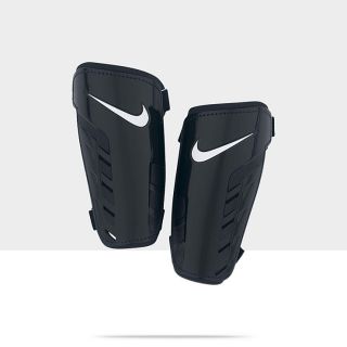 Nike Park Football Shin Guards One pair SP0253_067_A