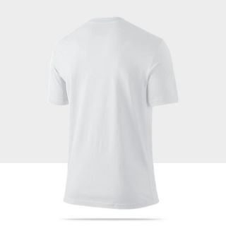 Jordan Dri FIT Camiseta   Hombre 452309_101_B