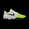 Nike Air Courtballistec 41 Mens Tennis Shoe 488144_103100 