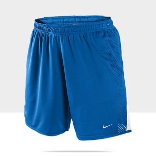 Nike Field Mens Running Shorts 243430_494_A