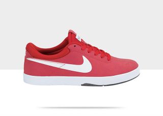 Nike Skateboarding Eric Koston Mens Shoe 442476_610_A