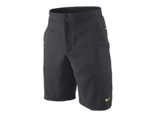  Pantalón corto de tenis de tela Nike Smash 