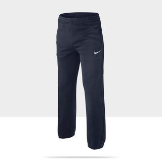 Nike Store Nederland. Nike Score Fleece (8y 15y) Boys Cuffed Trousers