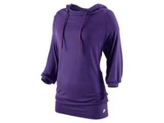 Nike Racer Dress Womens Shirt 365016_541 