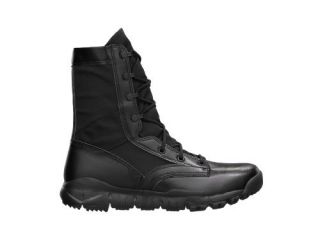 Nike Special Field Boot (Black SFB) 365954_002 