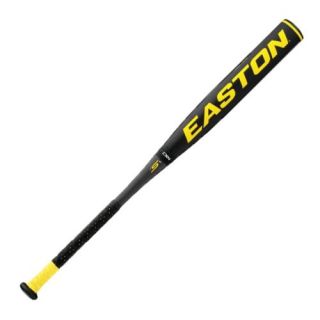 Easton YB11S1 S1 Composite 12 Youth Baseball Bat 29/17 NEW!!