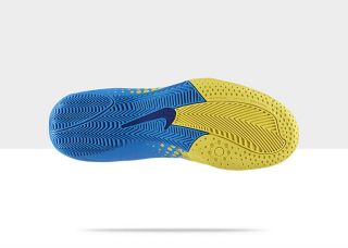 Nike5 Elastico Mens Soccer Shoe 415131_447_B