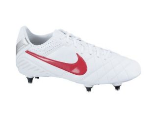  Botas de fútbol para superficies blandas Nike 