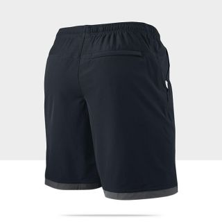 Nike Store Italia. Short da tennis in tessuto Nike Advantage   Uomo