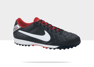 Chaussure de football Nike Tiempo Mystic IV Turf pour Homme