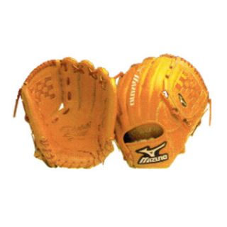 mizuno global elite vop series 12 inch gge1v baseball glove