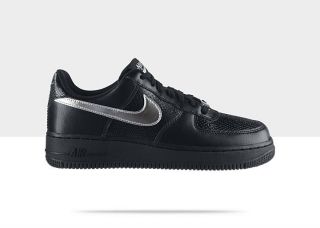  Nike Air Force 1 07 – Chaussure pour Femme