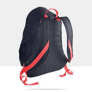 Nike Offense Compact Soccer Backpack BA4584_436_B