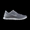 Nike Free 40 Mens Running Shoe 511472_002100&hei100