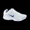 Nike Air Avenue Womens Walking Shoe 432016_041
