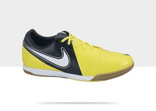 Nike Store Deutschland. Nike CTR360 Libretto III Indoor Competition 