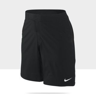 Nike Power Court Mens Tennis Shorts 480240_010_A