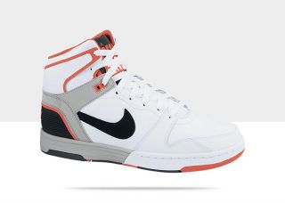 Nike Mach Force Mid Mens Shoe 525312_101_A