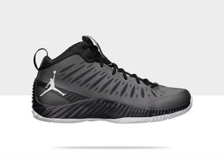 Nike Store Italia. Scarpa da basket Jordan Super.Fly   Uomo