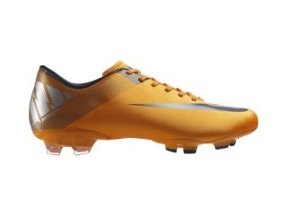 Chaussure de football Nike Mercurial Victory II FG pour Homme