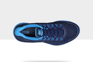 Nike LunarGlide 4 Mens Running Shoe 524977_404_C