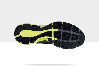 Nike Dual Fusion TR III Mens Training Shoe 512109_003_B