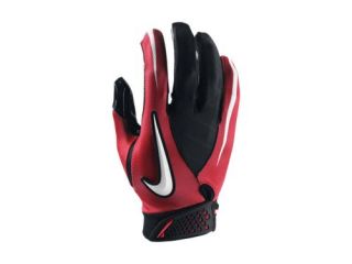 Nike Vapor Jet Mens Football Gloves GF0080_603 