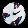 Nike Saber PL Soccer Ball SC2150_144100&hei100